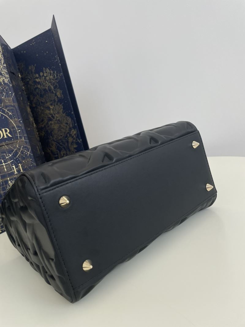 chr1st1an D10r my lady bags